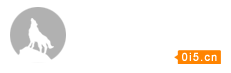 台湾高雄至福建平潭海上货运直航 高雄农渔产品再次直航抵达平潭
